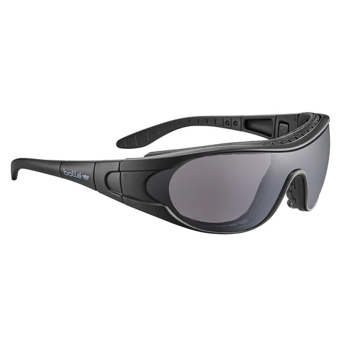 Bolle Tactical - Okulary Balistyczne - RAIDER - RAIDERKIT