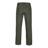 Helikon - Greyman taktische Hose - Schwarz - SP-GTP-DC-01