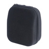 Earmor - Active Hearing Protectors M32 - Foliage Green - M32-FG MARK4 