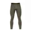 M-Tac - Delta Level 2 Thermoactive Pants - Fleece - Army Olive