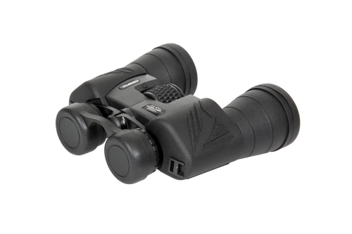 Opticon - Lornetka Prooptic 10x50 - Czarny - OPT-10-029394