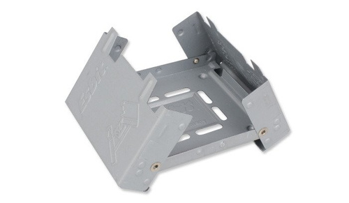 Esbit - Überlebenskocher - Klein - 20x4 g - 002 090 00