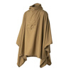 Helikon - Poncho Swagman Schal - Nylon - Coyote - PO-SCR-MT-11