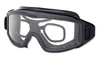 ESS - U-Rx-Glaseinsatz - ESS / Oakley - 740-0411