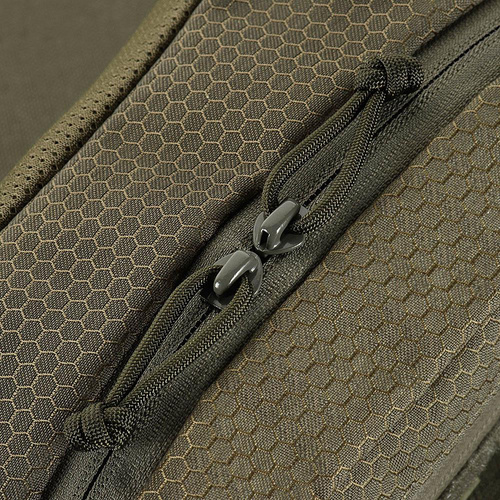 M-Tac - Gürteltasche Elite Hex - RG - 10193023