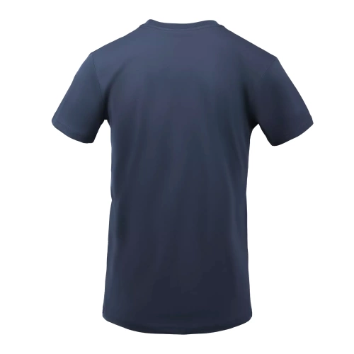 Helikon - Koszulka T-Shirt Problem solved! - Czarna - TS-PSD-CO-01