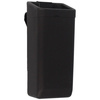 ESP - Ładownica na magazynek 9 mm / .40 - Montaż na klips - Czarny - MH-06 BK