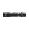 Walther - Flashlight LED TFC1 - 1400 lm - Black - 3.7148