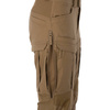 Helikon - Spodnie taktyczne Modern Combat Duty Uniform (MCDU) - Coyote - SP-MCD-DN-11