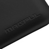 Magpul - Portfel DAKA Essential Wallet - ODG - MAG758-315