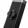 Mactronic - Lampa rowerowa Trailblazer - 2000 lumenów - ABF0163