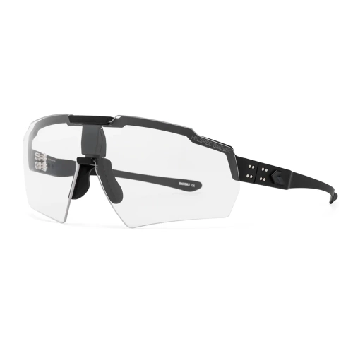 Gatorz - Okulary fotochromowe balistyczne Blastshield - GZ-10-404