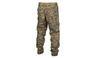 Teesar Inc. - Spodnie ACU - RipStop - Digital Woodland - 11942071