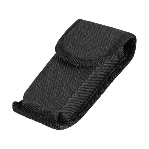 M-Tac - Multitool Type 7 - Srebrny - 60023301