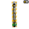 M-Tac - Światło chemiczne Lightstick - 15 cm - Zielony - 711500424-G