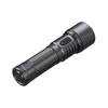 Fenix - Latarka diodowa LED LD45R - 2800 lm - Czarna - LD45R