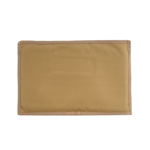 Double Alpha Academy - Pokrowiec na pistolet DAA Insert Sleeve Standard - FDE - 103845