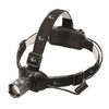Falcon Eye - Stirnlampe Flash - 180 lm - Schwarz - FHL0032