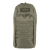Magnum - Kamel Tactical Backpack - 15 L - Olivgrün