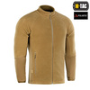M-Tac - Polar wojskowy Polartec Sport - Coyote - 70017005