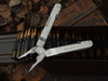 Leatherman - Super Tool® 300 - Silber - 831148