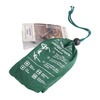 Ticket To The Moon - Lightest Straps Hammock Suspension - 2 pcs