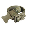 M-Tac - Fastening Belt - Multicam - 10199808
