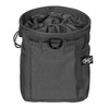 MFH - Dump Bag - Czarny