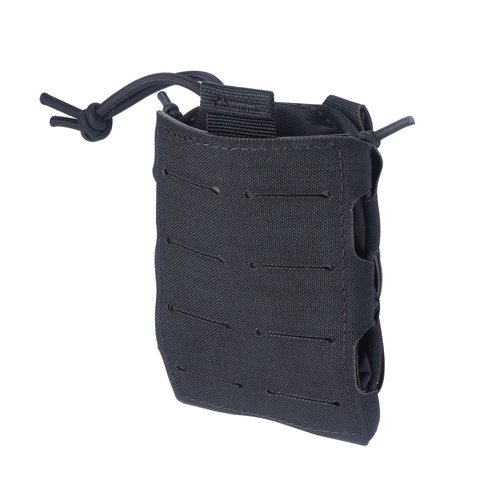 Templars Gear - Müllsack Dump Bag Inter - Schwarz - TG-IDP-BL