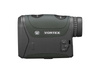 Vortex Optics - Dalmierz laserowy Razor HD 4000 - Czarny - LRF-250-EU