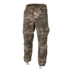 Helikon - Spodnie wojskowe CPU® - Legion Forest - SP-CPU-PR-51