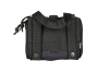 Primal Gear - Genus Small Breakaway First Aid Kit - Aspen 500D - Black - PRI-19-031780