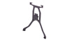 ESS - Adapter wkładki UPLC Rx do gogli Profile NVG - 100-794-001