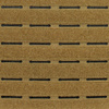 Condor - Kamizelka taktyczna LCS Vanquish - Coyote Brown - 201139-498