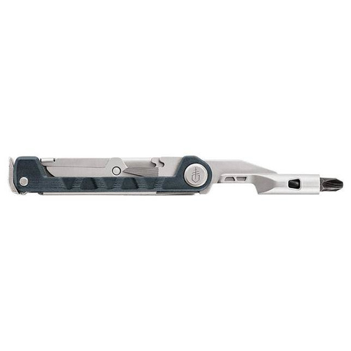 Gerber - Multitool Armbar Drive - Urban Blue - 30-001590