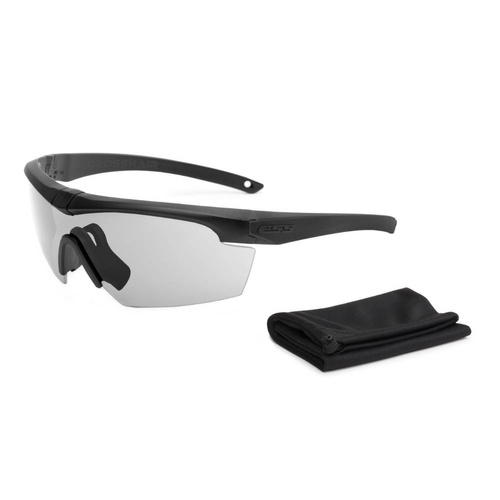 ESS - Crosshair One Clear - Przezroczysty - EE9014-07