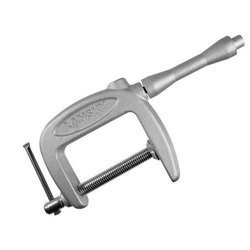 Lansky - Mounting vice for sharpening systems - LM010