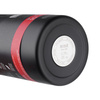 SIGG - Edelstein IBT Obsidian Thermokolben - 0.75L - Schwarz - 8735.70
