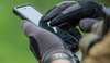 Helikon - Rękawice All Round Tactical Gloves Light - Czarny/Shadow