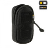 M-Tac - Elite Hex Gen.II Pouch - Black - 10155802