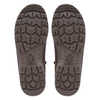 Lowa - Taktische Stiefel Breacher GTX N MID Boots - Cordura - Gore-Tex - Vibram - Dunkelbraun - 210115C30 0493