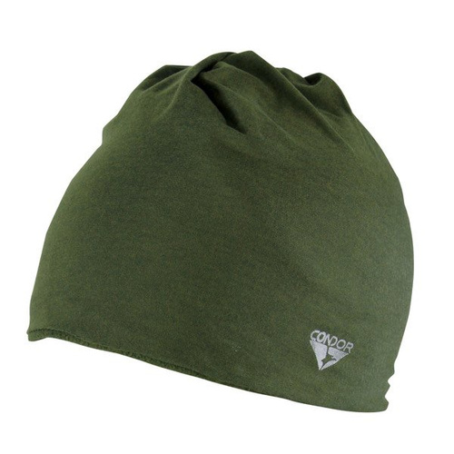Condor - Fleece Multi-Wrap - OD Green - 161109-001