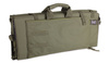 FOSTEX - Pokrowiec/Mata strzelecka - Shooting Mat/Weapon Bag