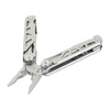 M-Tac - Multitool Type 3 - Srebrny - 60020011