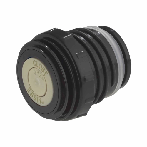 Esbit - Thermos Classic Vacuum Flask - 750 ml - Stainless Steel 18/8 - Olive Green - VF750ML-OG