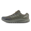 Merrell - Nova 3 Taktische Schuhe - Dark Olive - J005047