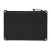 Magpul - DAKA™ Große Fenstertasche - Schwarz - MAG996-001