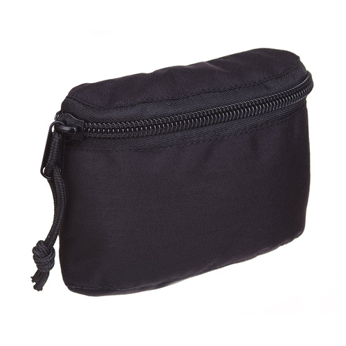 WISPORT - HandyPocket - Schwarz