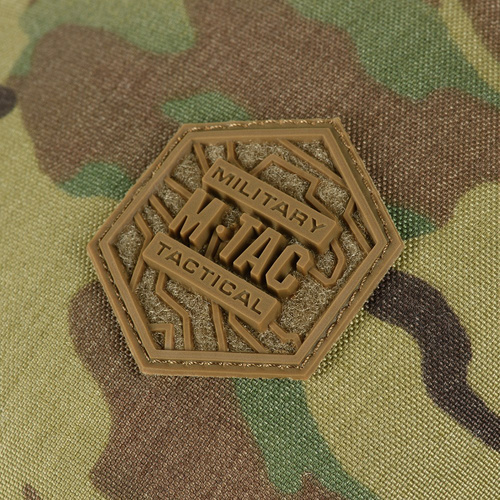 M-Tac - Sphaera Hardsling Bag Large Elite - MultiCam - 51433008