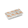 Esbit - Festbrennstoff - 6x14g